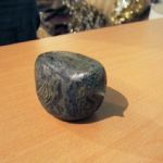 36 9050 FIGURIN